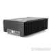 Schiit Audio Aegir Stereo Power Amplifier