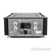 Schiit Audio Aegir Stereo Power Amplifier