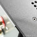 Schiit Audio Aegir Stereo Power Amplifier