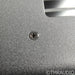 Schiit Audio Aegir Stereo Power Amplifier