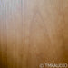 Harbeth Super HL5 Plus Bookshelf Speakers; Cherry Pair w/ Skylan Stands