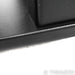 Harbeth Super HL5 Plus Bookshelf Speakers; Cherry Pair w/ Skylan Stands