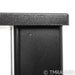 Harbeth Super HL5 Plus Bookshelf Speakers; Cherry Pair w/ Skylan Stands