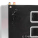 NAD Masters M22 Stereo Power Amplifier