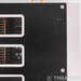 NAD Masters M22 Stereo Power Amplifier