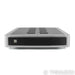NAD Masters M22 Stereo Power Amplifier