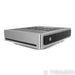 NAD Masters M22 Stereo Power Amplifier