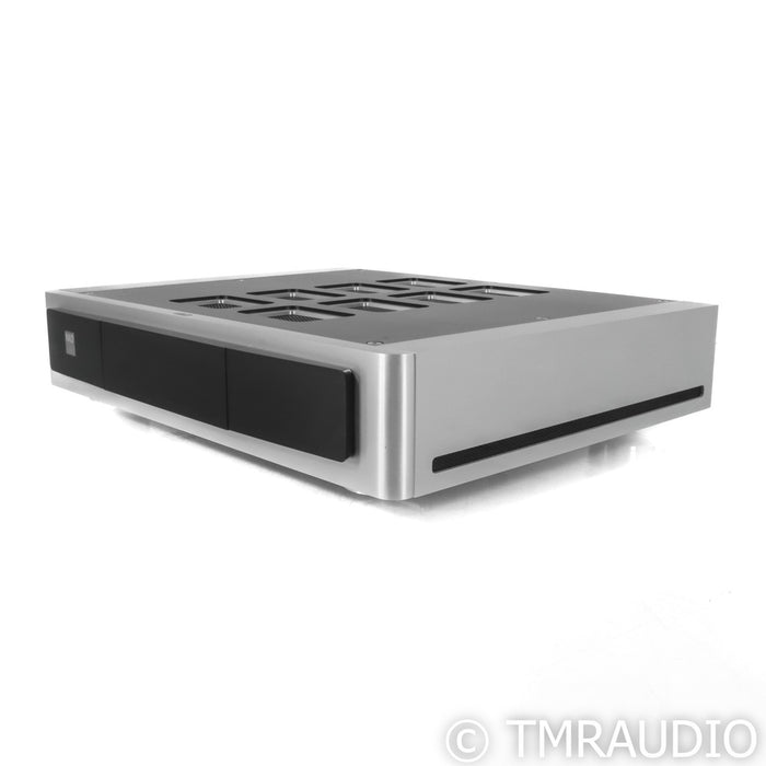 NAD Masters M22 Stereo Power Amplifier