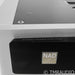 NAD Masters M22 Stereo Power Amplifier