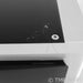 NAD Masters M22 Stereo Power Amplifier