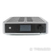 NAD Masters M12 Streaming Stereo Preamplifier; DD BluOS & HDMI Upgrades