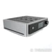 NAD Masters M12 Streaming Stereo Preamplifier; DD BluOS & HDMI Upgrades