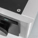 NAD Masters M12 Streaming Stereo Preamplifier; DD BluOS & HDMI Upgrades