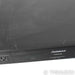 Furman Elite-15 DMi AC Power Line Conditioner