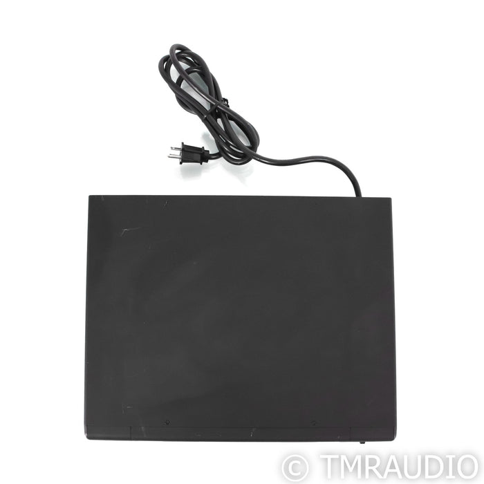 Furman Elite-15 DMi AC Power Line Conditioner