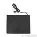 Furman Elite-15 DMi AC Power Line Conditioner