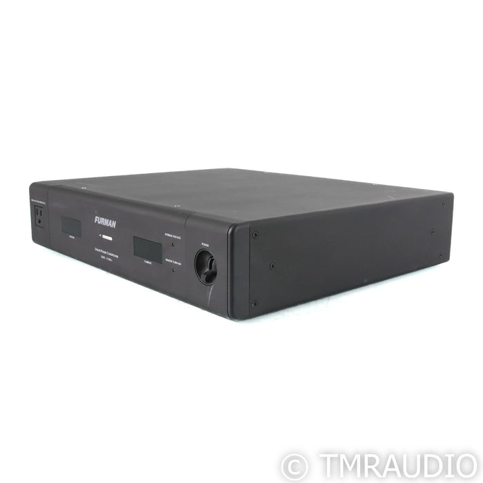 Furman Elite-15 DMi AC Power Line Conditioner