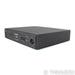 Furman Elite-15 DMi AC Power Line Conditioner