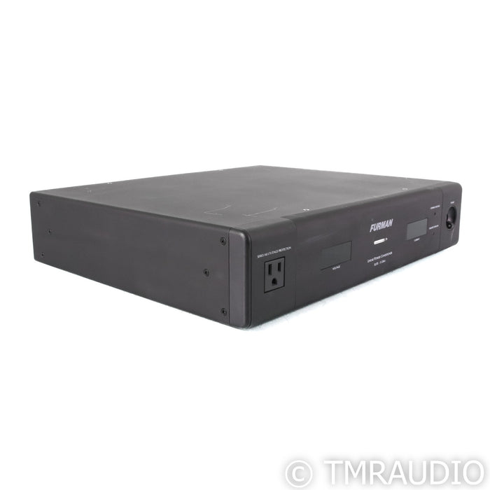 Furman Elite-15 DMi AC Power Line Conditioner