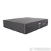 Furman Elite-15 DMi AC Power Line Conditioner