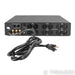 Furman Elite-15 DMi AC Power Line Conditioner