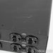 Furman Elite-15 DMi AC Power Line Conditioner