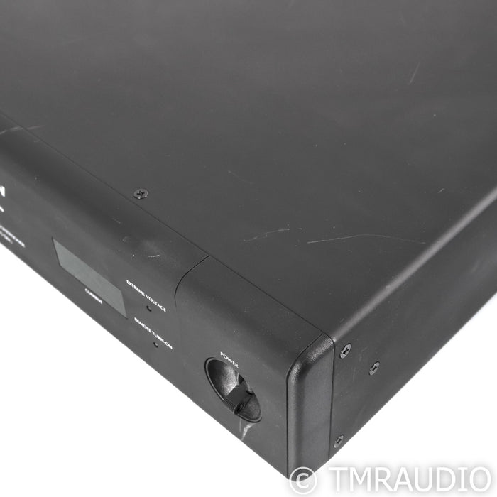 Furman Elite-15 DMi AC Power Line Conditioner