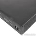 Furman Elite-15 DMi AC Power Line Conditioner