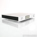 Aurender A10 Streamer & Server; 4TB