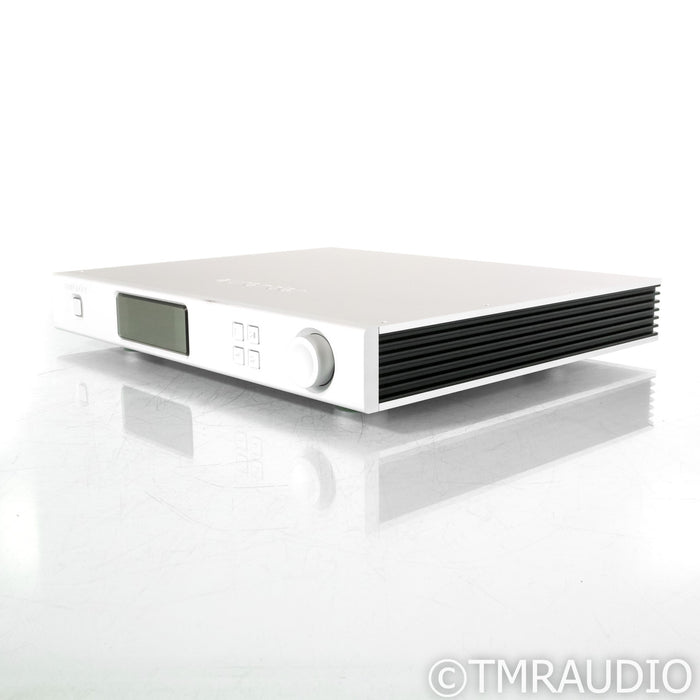 Aurender A10 Streamer & Server; 4TB