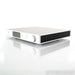 Aurender A10 Streamer & Server; 4TB