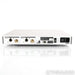 Aurender A10 Streamer & Server; 4TB