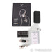Beyerdynamic Xelento Remote Gen 2 In-Ear Headphones; IEM