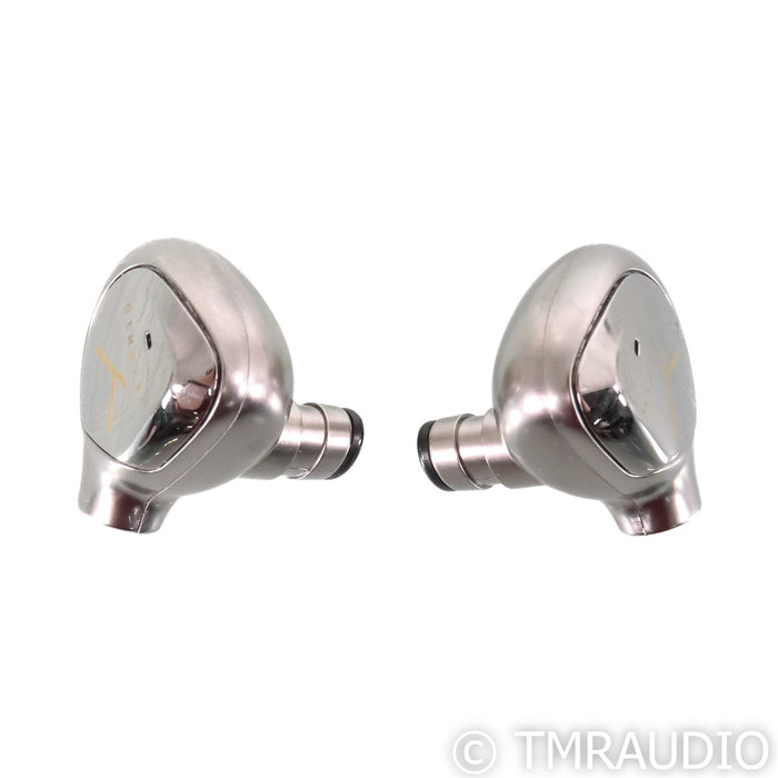 Beyerdynamic Xelento Remote Gen 2 In-Ear Headphones; IEM