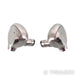 Beyerdynamic Xelento Remote Gen 2 In-Ear Headphones; IEM
