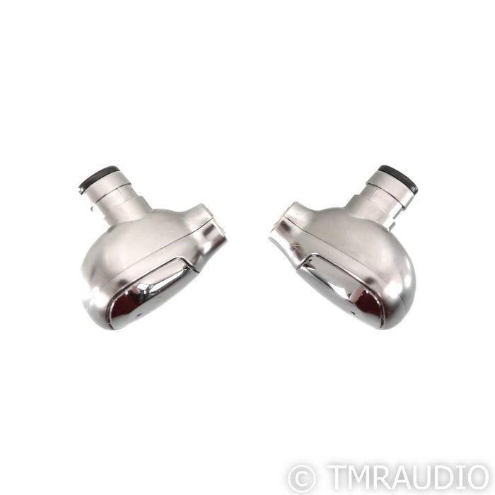 Beyerdynamic Xelento Remote Gen 2 In-Ear Headphones; IEM