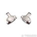 Beyerdynamic Xelento Remote Gen 2 In-Ear Headphones; IEM