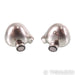 Beyerdynamic Xelento Remote Gen 2 In-Ear Headphones; IEM