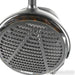 Audeze LCD-5 Open Back Planar Magnetic Headphones