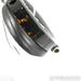 Audeze LCD-5 Open Back Planar Magnetic Headphones