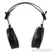 Audeze LCD-5 Open Back Planar Magnetic Headphones