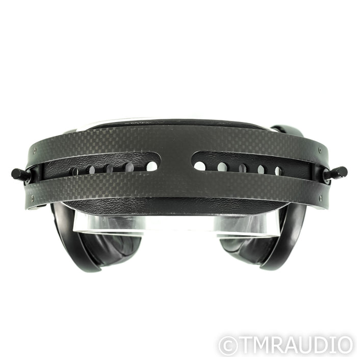 Audeze LCD-5 Open Back Planar Magnetic Headphones