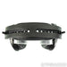 Audeze LCD-5 Open Back Planar Magnetic Headphones