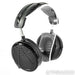 Audeze LCD-5 Open Back Planar Magnetic Headphones