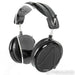 Audeze LCD-5 Open Back Planar Magnetic Headphones