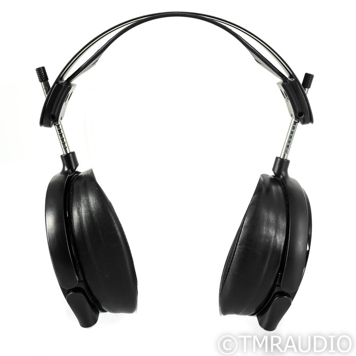 Audeze LCD-5 Open Back Planar Magnetic Headphones