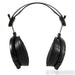 Audeze LCD-5 Open Back Planar Magnetic Headphones