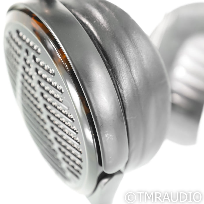 Audeze LCD-5 Open Back Planar Magnetic Headphones