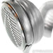 Audeze LCD-5 Open Back Planar Magnetic Headphones