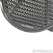 Audeze LCD-5 Open Back Planar Magnetic Headphones